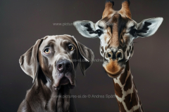 www.pictures-ai.de_Andrea-Spaeth_Giraffe_Hund_015_WZ