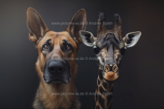 www.pictures-ai.de_Andrea-Spaeth_Giraffe_Hund_018_WZ