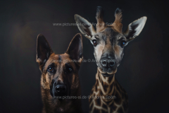 www.pictures-ai.de_Andrea-Spaeth_Giraffe_Hund_020_WZ
