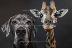 www.pictures-ai.de_Andrea-Spaeth_Giraffe_Hund_021_WZ