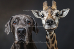 www.pictures-ai.de_Andrea-Spaeth_Giraffe_Hund_022_WZ