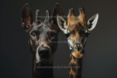 www.pictures-ai.de_Andrea-Spaeth_Giraffe_Hund_023_WZ