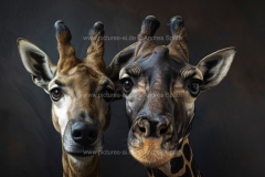 www.pictures-ai.de_Andrea-Spaeth_Giraffe_Hund_024_WZ
