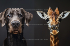 www.pictures-ai.de_Andrea-Spaeth_Giraffe_Hund_027_WZ