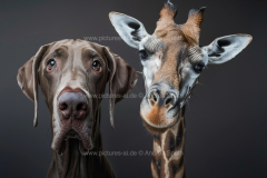 www.pictures-ai.de_Andrea-Spaeth_Giraffe_Hund_028_WZ