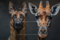 www.pictures-ai.de_Andrea-Spaeth_Giraffe_Hund_029_WZ