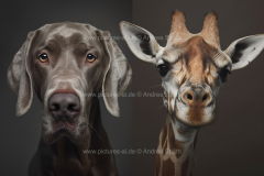 www.pictures-ai.de_Andrea-Spaeth_Giraffe_Hund_032_WZ