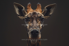 www.pictures-ai.de_Andrea-Spaeth_Giraffe_Hund_033_WZ