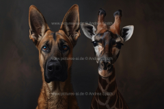www.pictures-ai.de_Andrea-Spaeth_Giraffe_Hund_034_WZ
