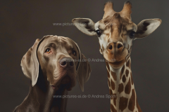 www.pictures-ai.de_Andrea-Spaeth_Giraffe_Hund_035_WZ