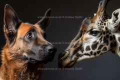 www.pictures-ai.de_Andrea-Spaeth_Giraffe_Hund_036_WZ