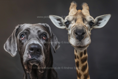 www.pictures-ai.de_Andrea-Spaeth_Giraffe_Hund_037_WZ