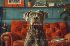 www.pictures-ai.de_Andrea-Spaeth_HundebesitzerInnen_001_WZ