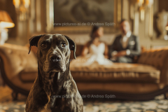 www.pictures-ai.de_Andrea-Spaeth_HundebesitzerInnen_002_WZ