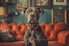 www.pictures-ai.de_Andrea-Spaeth_HundebesitzerInnen_003_WZ