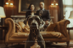www.pictures-ai.de_Andrea-Spaeth_HundebesitzerInnen_004_WZ