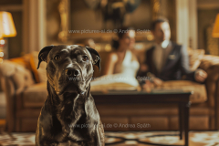 www.pictures-ai.de_Andrea-Spaeth_HundebesitzerInnen_008_WZ