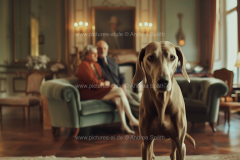 www.pictures-ai.de_Andrea-Spaeth_HundebesitzerInnen_009_WZ