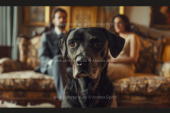 www.pictures-ai.de_Andrea-Spaeth_HundebesitzerInnen_010_WZ