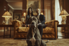 www.pictures-ai.de_Andrea-Spaeth_HundebesitzerInnen_011_WZ