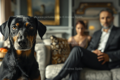 www.pictures-ai.de_Andrea-Spaeth_HundebesitzerInnen_015_WZ