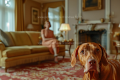 www.pictures-ai.de_Andrea-Spaeth_HundebesitzerInnen_017_WZ