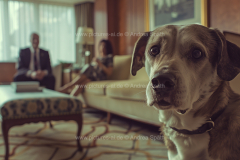 www.pictures-ai.de_Andrea-Spaeth_HundebesitzerInnen_020_WZ