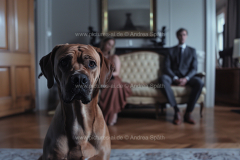 www.pictures-ai.de_Andrea-Spaeth_HundebesitzerInnen_022_WZ