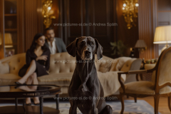 www.pictures-ai.de_Andrea-Spaeth_HundebesitzerInnen_024_WZ