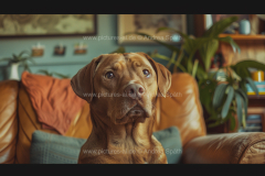 www.pictures-ai.de_Andrea-Spaeth_HundebesitzerInnen_027_WZ