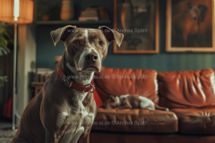 www.pictures-ai.de_Andrea-Spaeth_HundebesitzerInnen_028_WZ