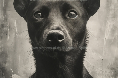 www.pictures-ai.de_Andrea-Spaeth_Hundeportraits_001_WZ
