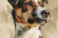 www.pictures-ai.de_Andrea-Spaeth_Hundeportraits_002_WZ