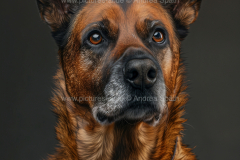 www.pictures-ai.de_Andrea-Spaeth_Hundeportraits_003_WZ