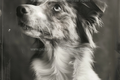 www.pictures-ai.de_Andrea-Spaeth_Hundeportraits_004_WZ