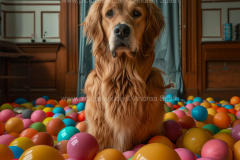www.pictures-ai.de_Andrea-Spaeth_Hundeportraits_005_WZ