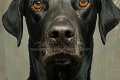 www.pictures-ai.de_Andrea-Spaeth_Hundeportraits_007_WZ