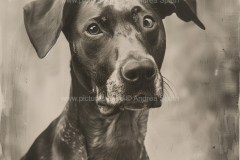 www.pictures-ai.de_Andrea-Spaeth_Hundeportraits_009_WZ