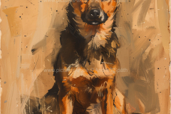 www.pictures-ai.de_Andrea-Spaeth_Hundeportraits_011_WZ