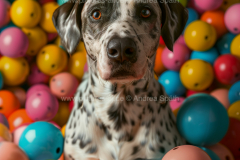 www.pictures-ai.de_Andrea-Spaeth_Hundeportraits_013_WZ