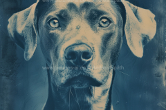 www.pictures-ai.de_Andrea-Spaeth_Hundeportraits_014_WZ