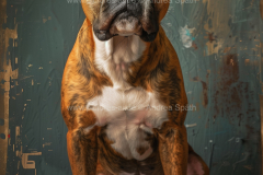 www.pictures-ai.de_Andrea-Spaeth_Hundeportraits_016_WZ