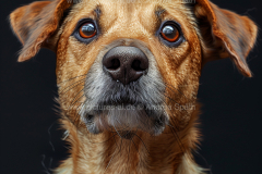 www.pictures-ai.de_Andrea-Spaeth_Hundeportraits_017_WZ