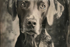 www.pictures-ai.de_Andrea-Spaeth_Hundeportraits_018_WZ
