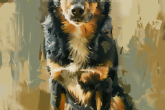 www.pictures-ai.de_Andrea-Spaeth_Hundeportraits_019_WZ