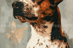 www.pictures-ai.de_Andrea-Spaeth_Hundeportraits_020_WZ