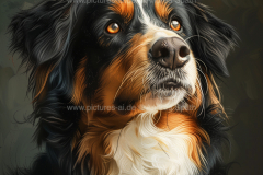 www.pictures-ai.de_Andrea-Spaeth_Hundeportraits_021_WZ
