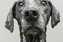 www.pictures-ai.de_Andrea-Spaeth_Hundeportraits_022_WZ