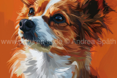 www.pictures-ai.de_Andrea-Spaeth_Hundeportraits_023_WZ