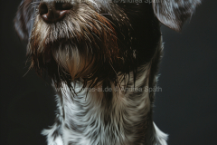 www.pictures-ai.de_Andrea-Spaeth_Hundeportraits_024_WZ